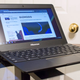 Image for article titled The Best Chromebook For Every Need